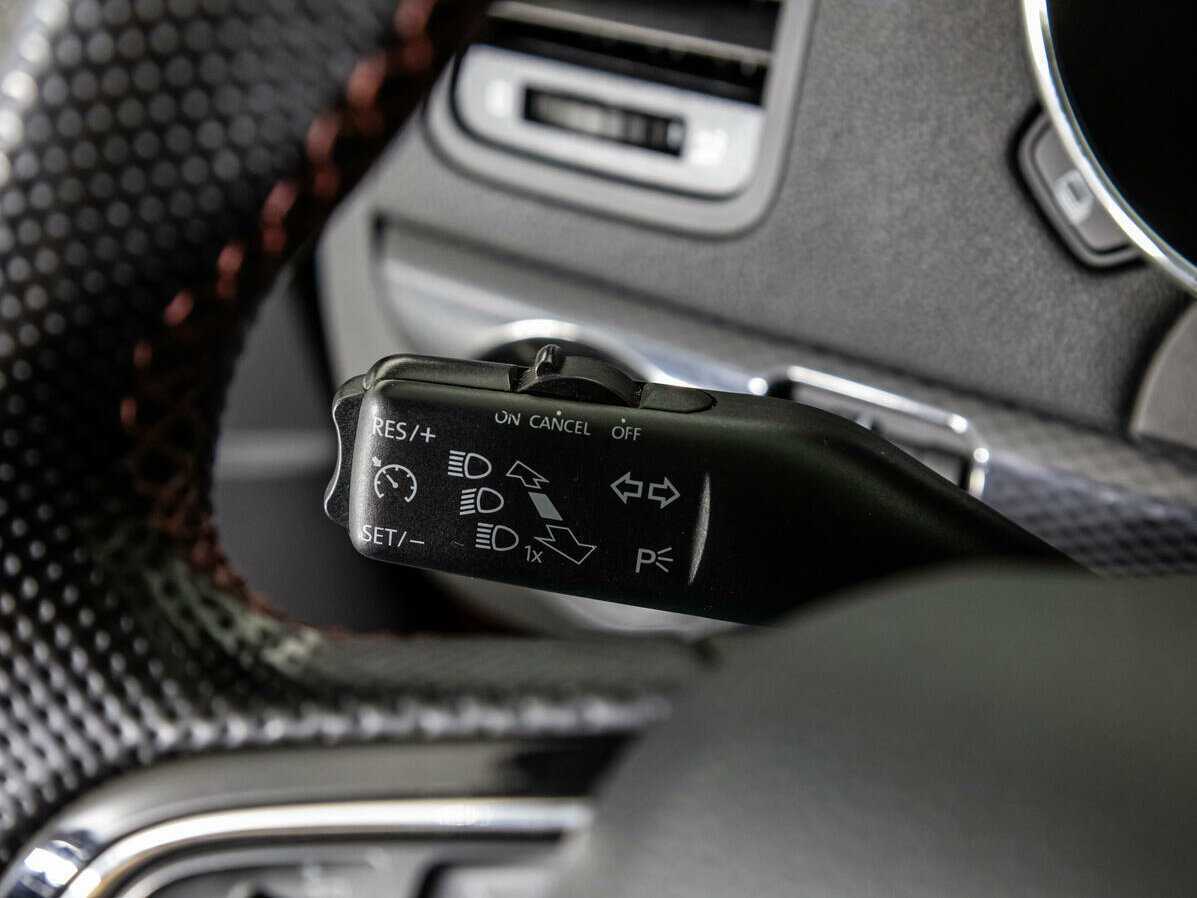 Б/У Шкода Йети 2017 года. Фото: #15