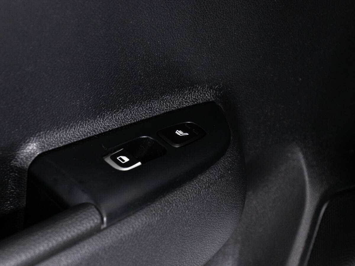 Б/У Киа Рио 2020 года. Фото: #23