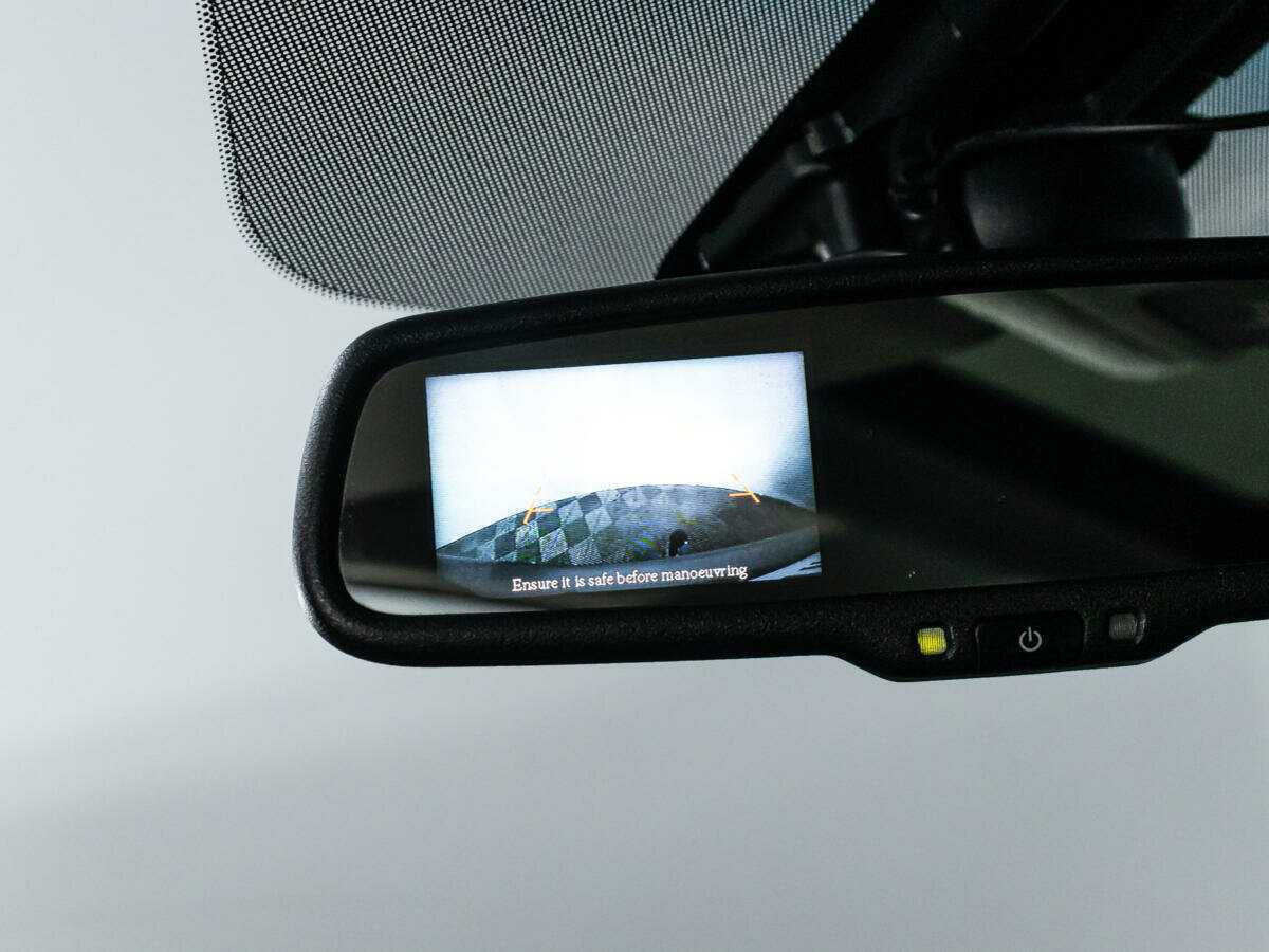 Б/У Ниссан Икс-Трейл 2012 года. Фото: #17