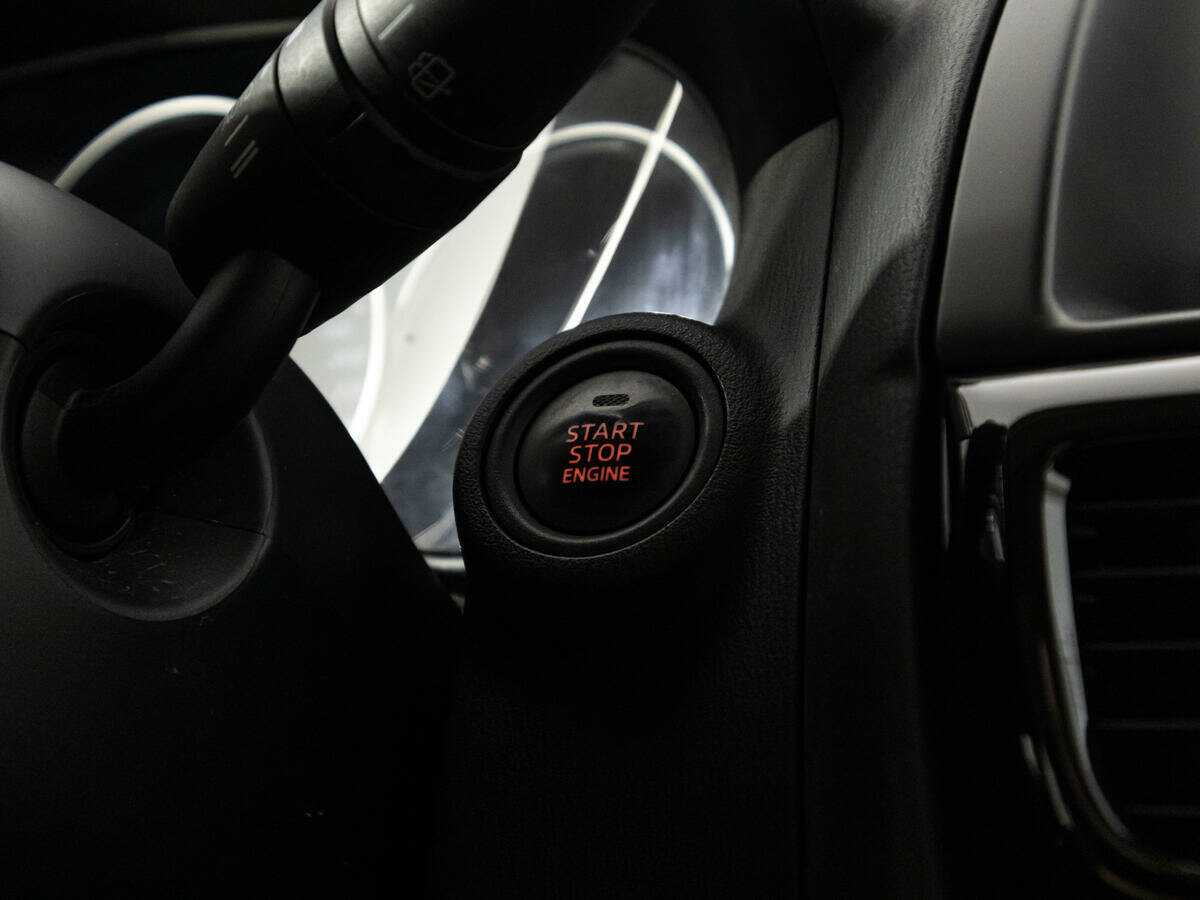 Б/У Мазда Ц-Икс-5 2012 года. Фото: #15