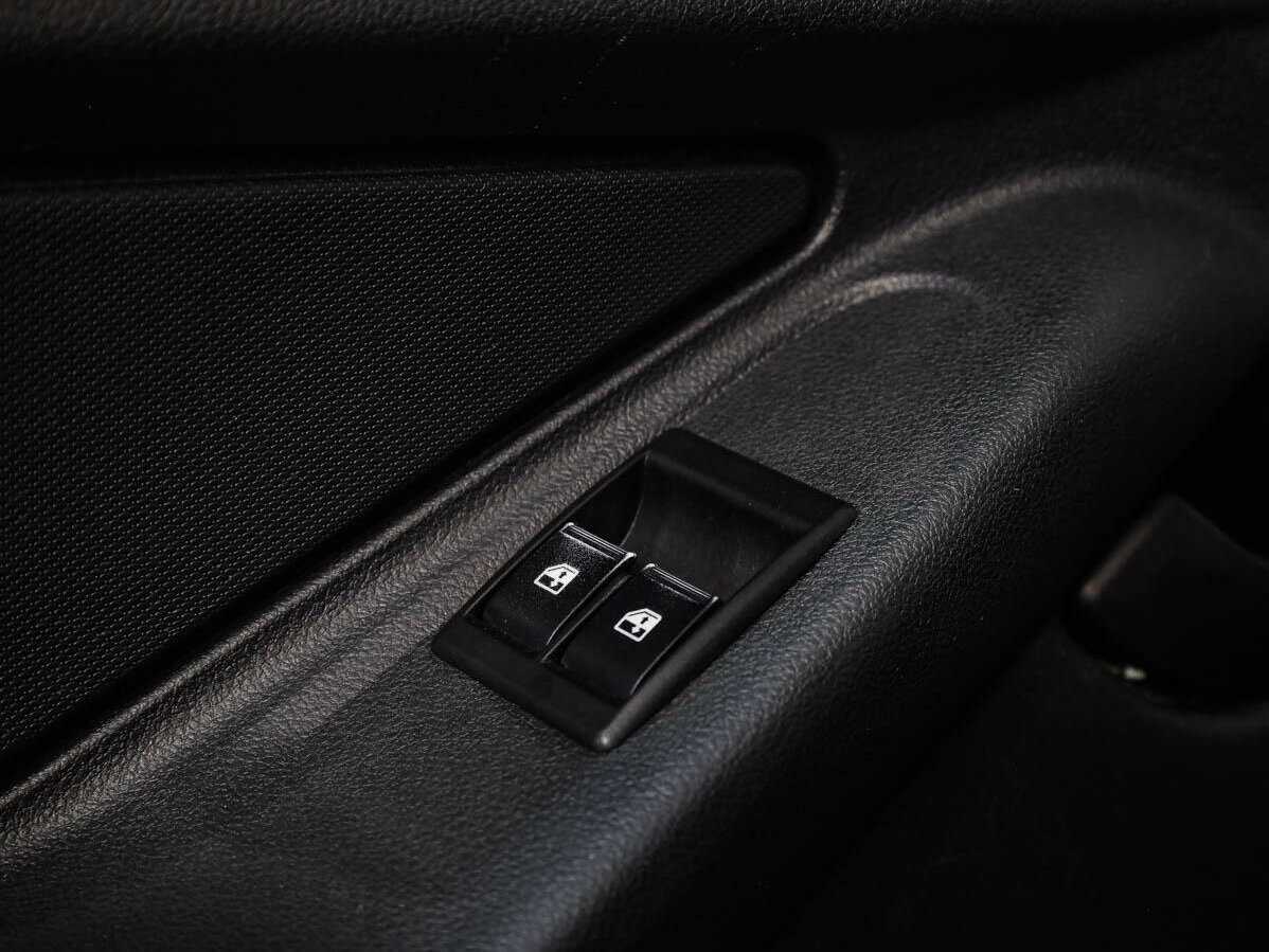 Б/У Лада (ВАЗ) Гранта 2014 года. Фото: #14