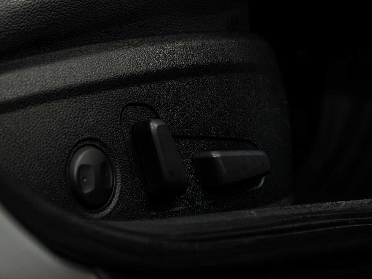 Б/У Киа Оптима 2016 года. Фото: #16