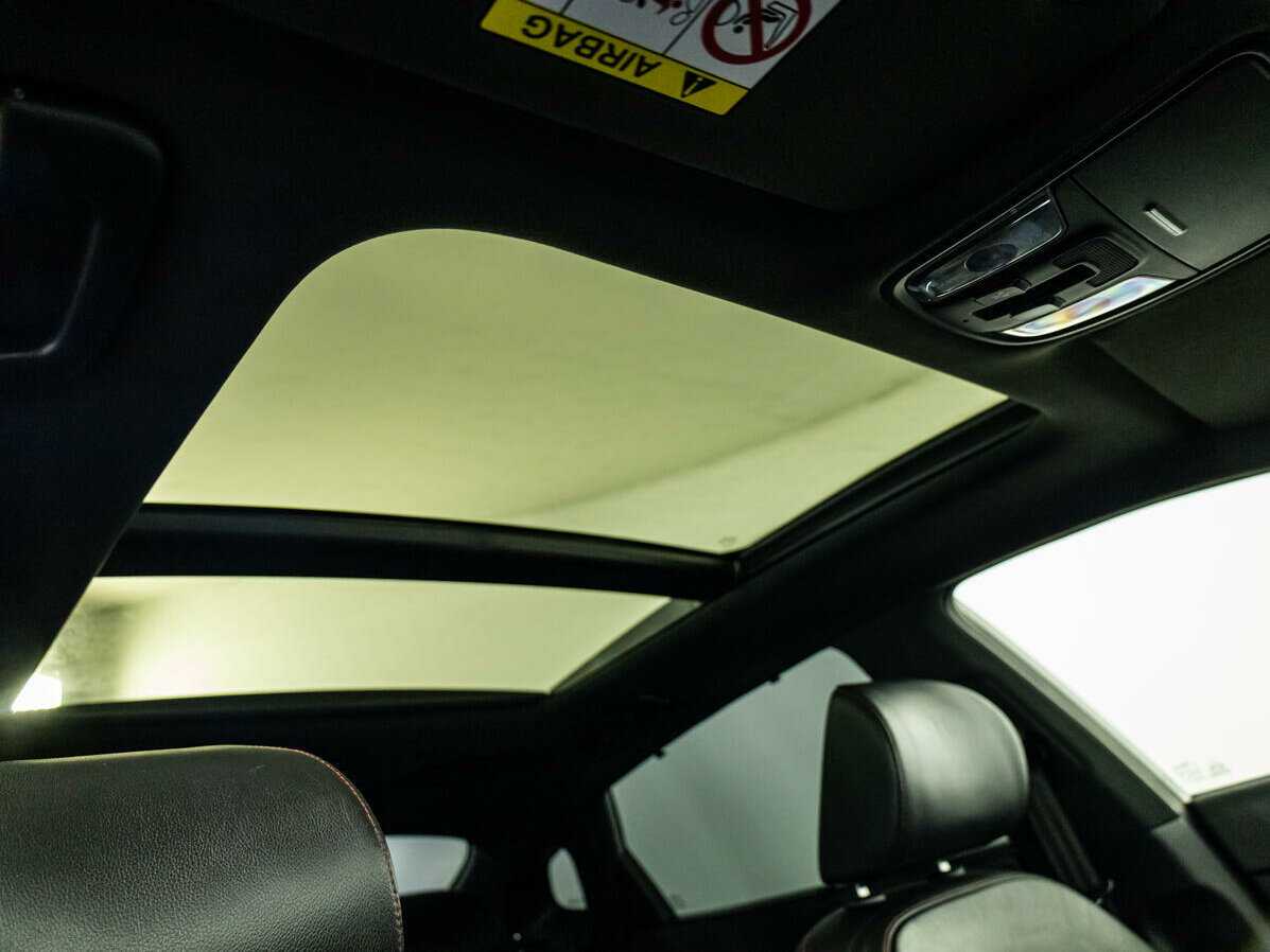 Б/У Киа Оптима 2016 года. Фото: #19