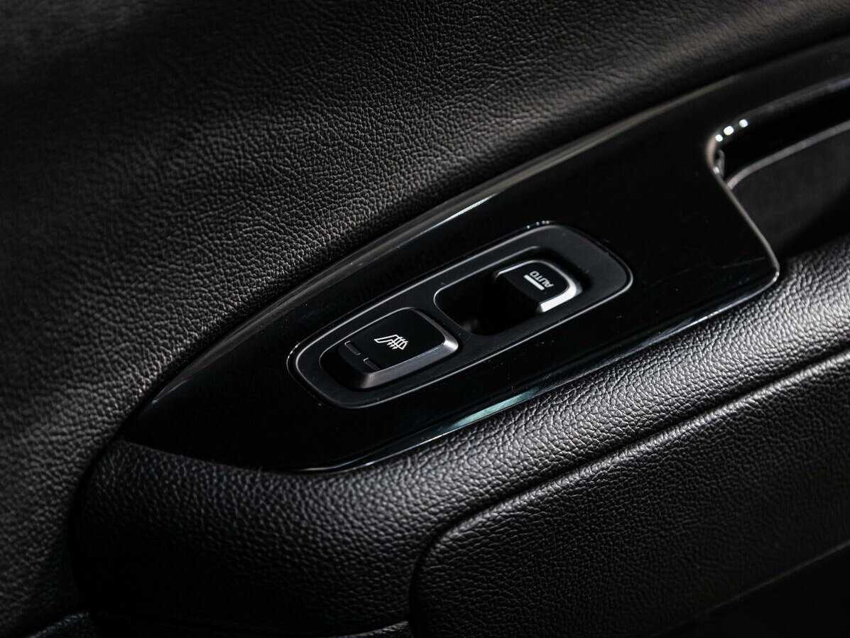 Б/У Киа Оптима 2016 года. Фото: #26