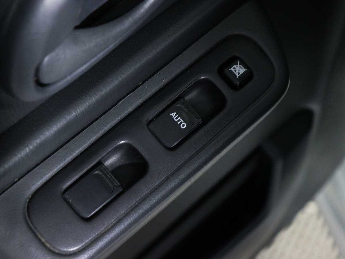 Б/У Сузуки Джимни 2018 года. Фото: #14