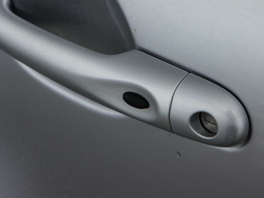 Б/У Рено Каптюр 2019 года. Фото: #15