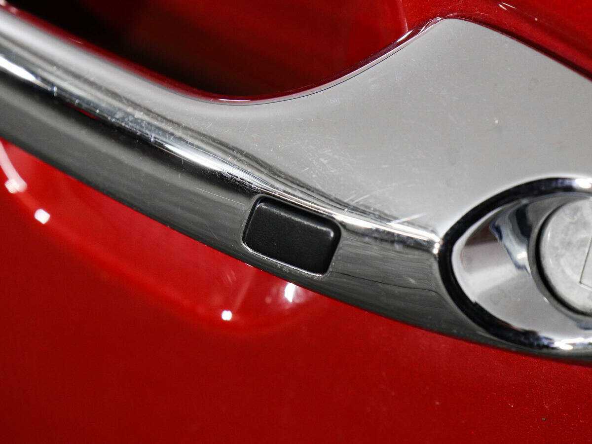 Б/У Киа Рио 2020 года. Фото: #12