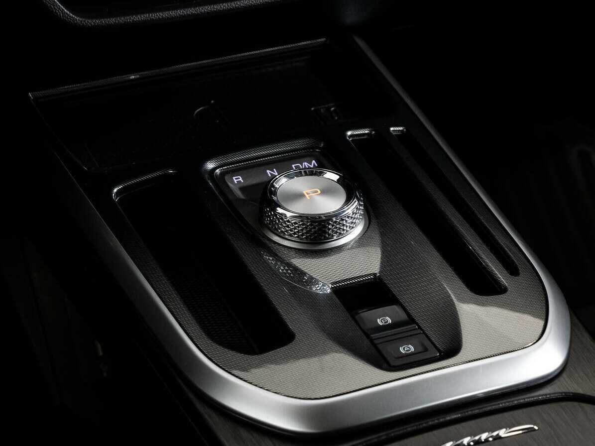 Б/У Хавал Джолион 2022 года. Фото: #9