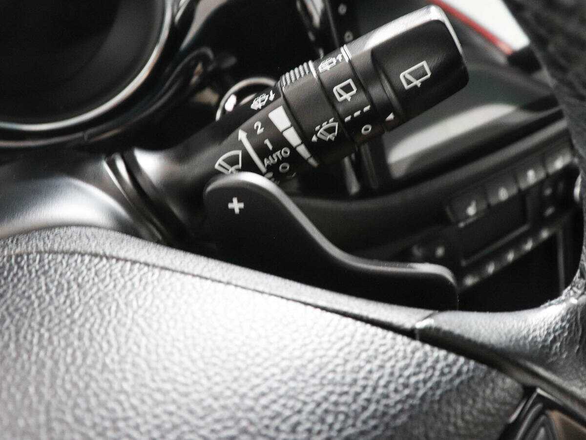 Б/У Киа Сид 2017 года. Фото: #13