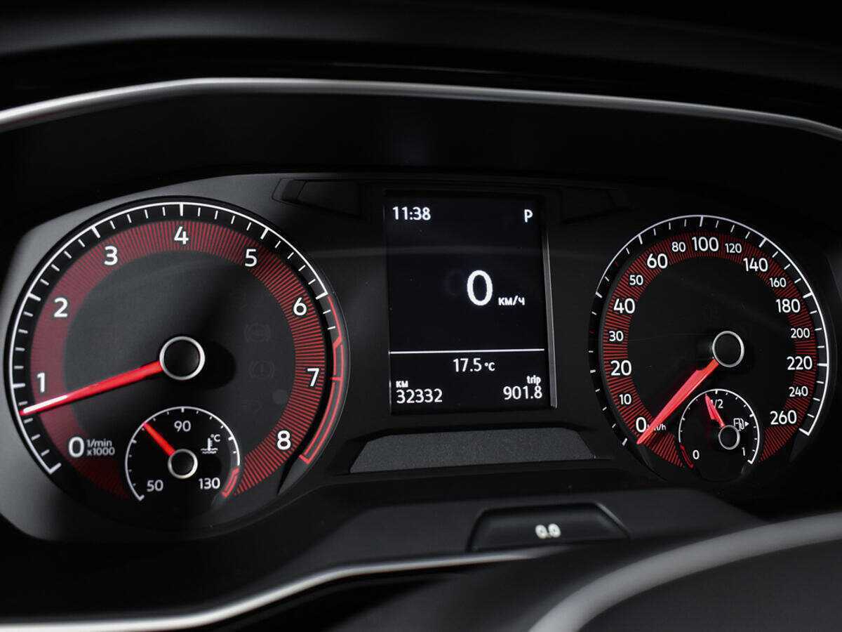 Б/У Фольксваген Джетта 2020 года. Фото: #10