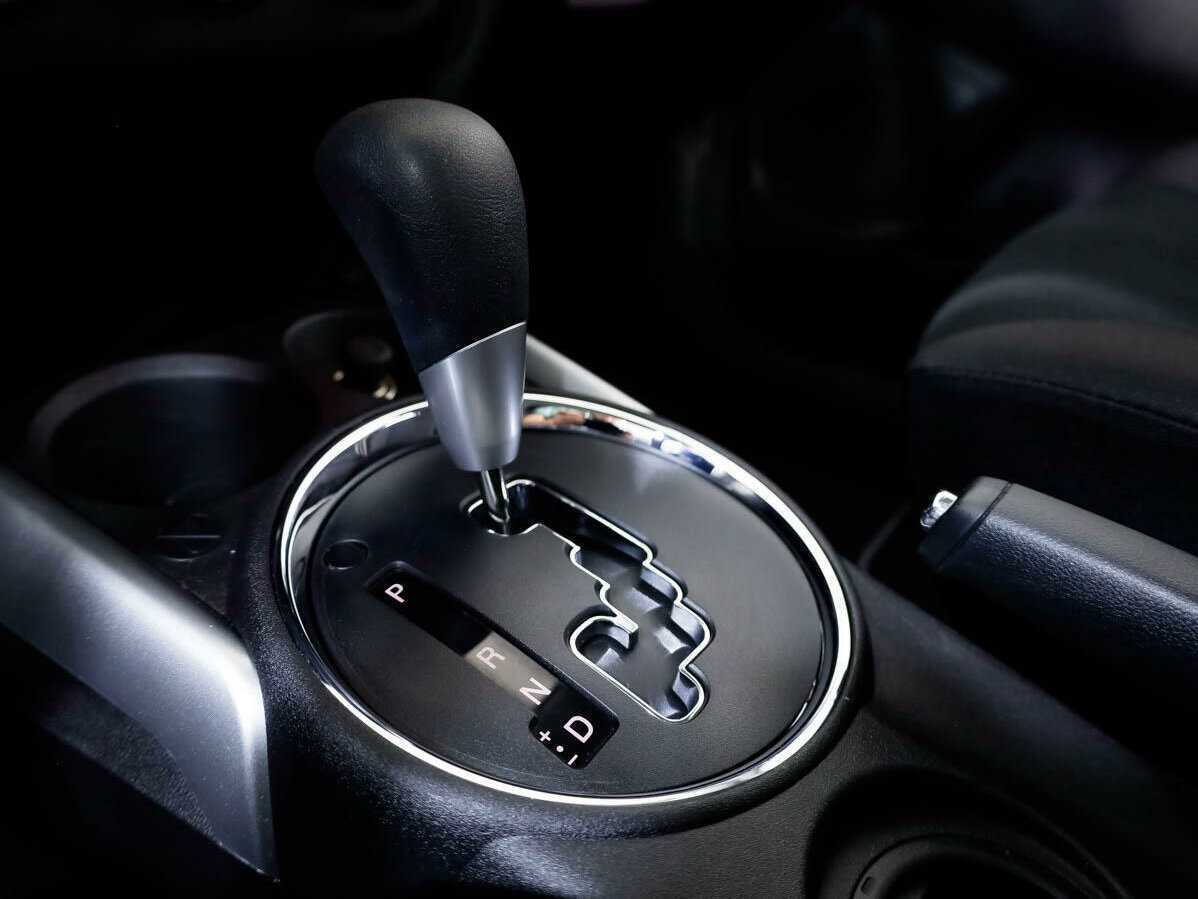 Б/У Митсубиши АС-Икс 2013 года. Фото: #13