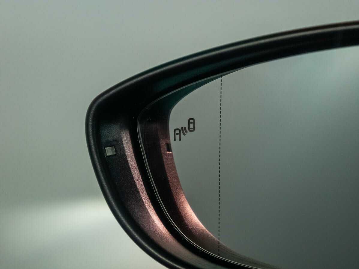 Б/У Фольксваген Джетта 2016 года. Фото: #15