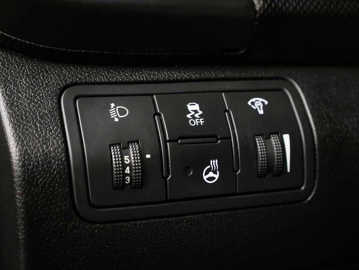 Б/У Хендай Солярис 2015 года. Фото: #16