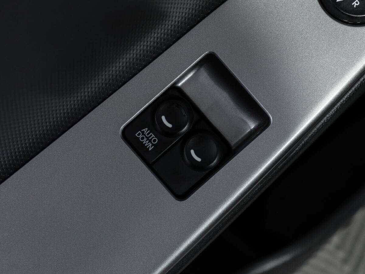 Б/У Хендай Солярис 2016 года. Фото: #11