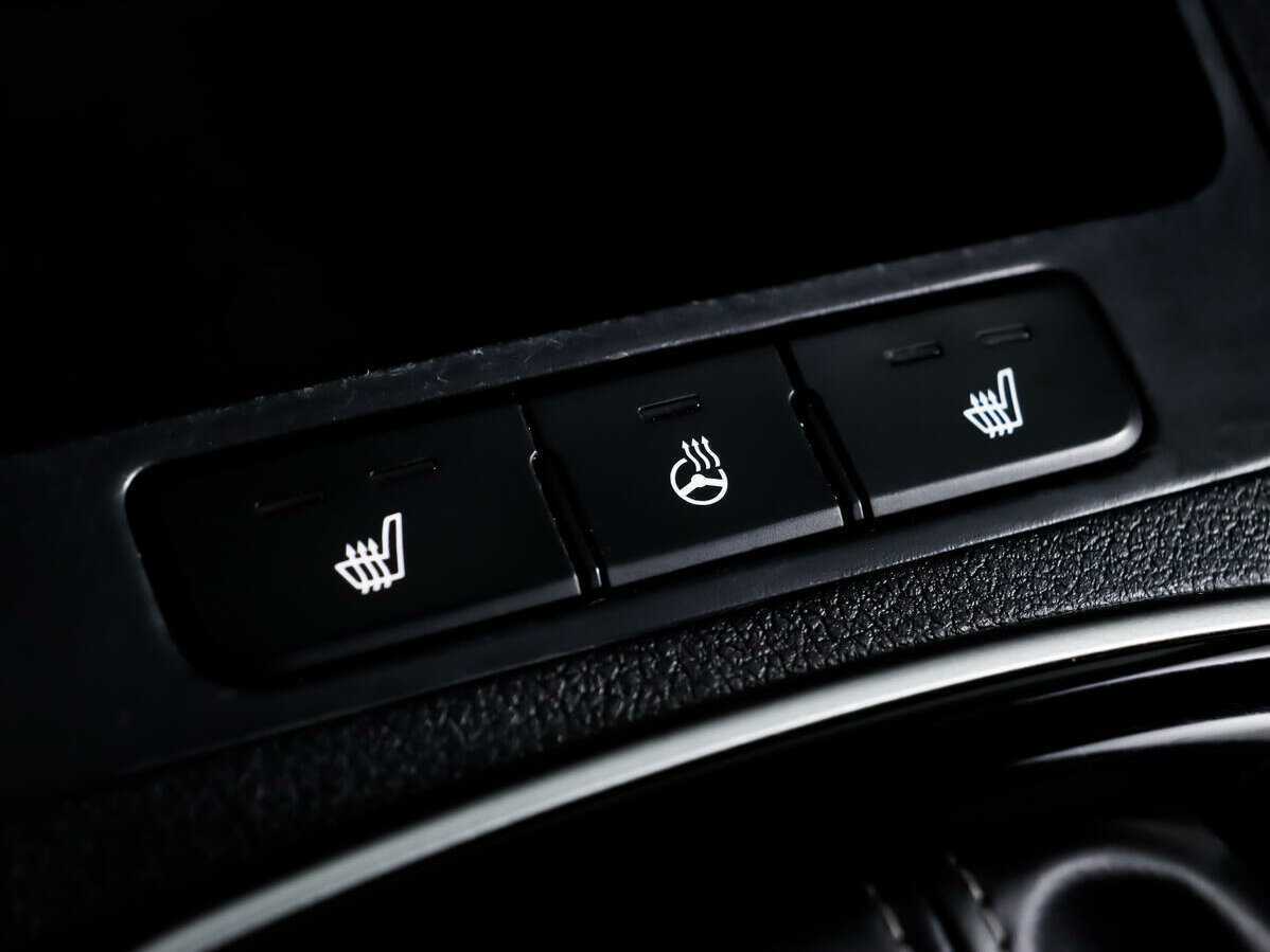 Б/У Киа Рио 2020 года. Фото: #13