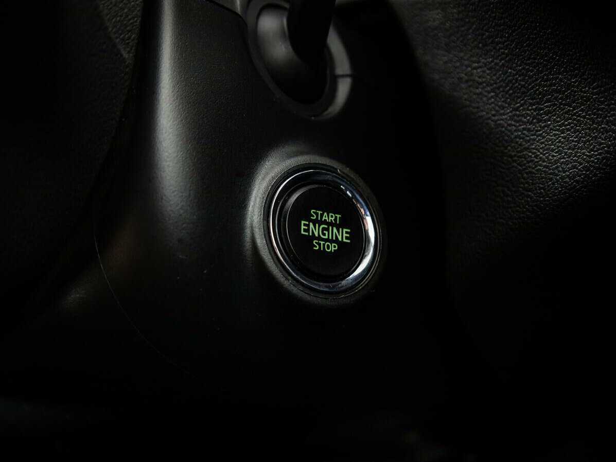 Б/У Шкода Рапид 2020 года. Фото: #18