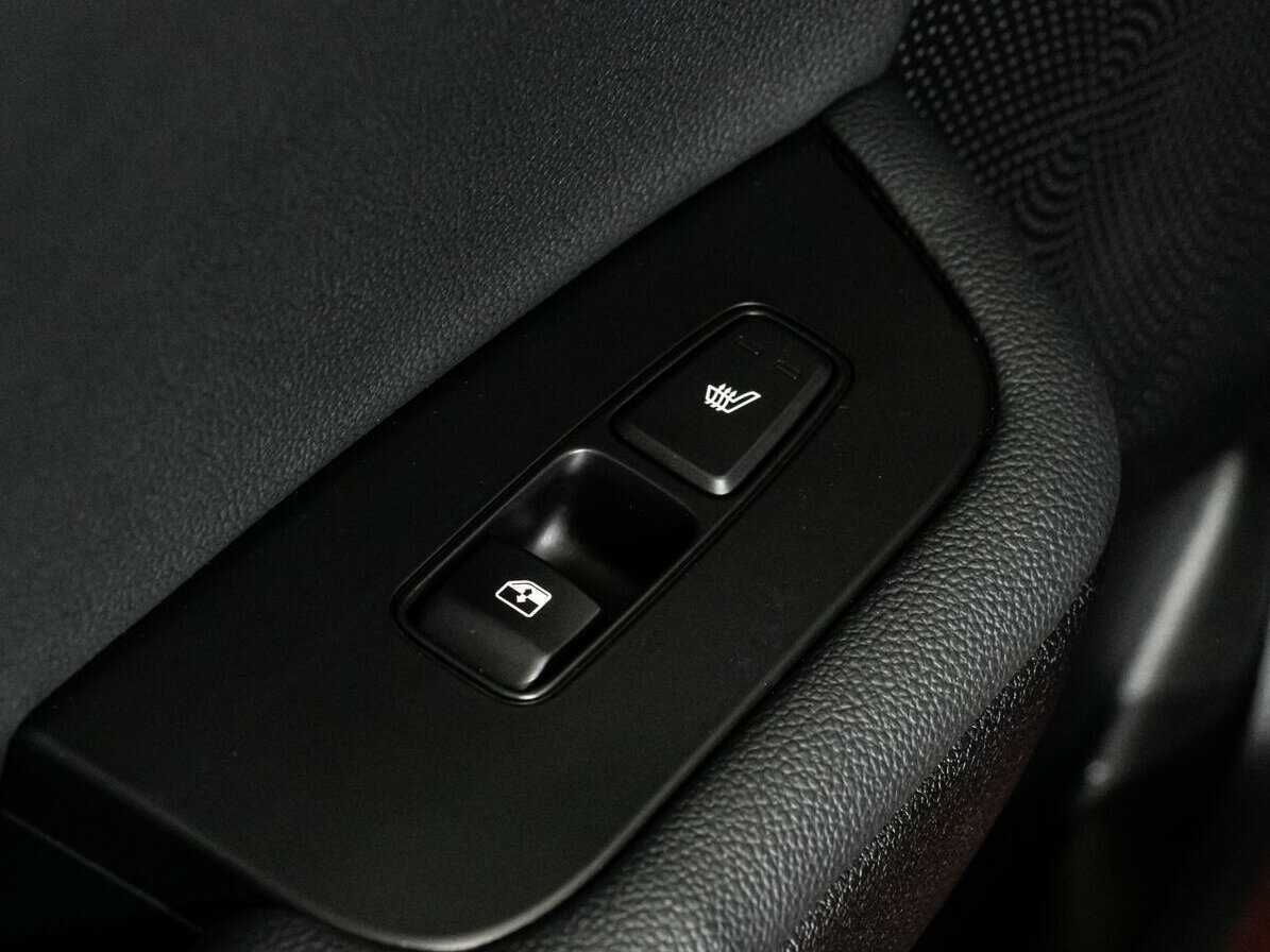 Б/У Киа Сид 2019 года. Фото: #18