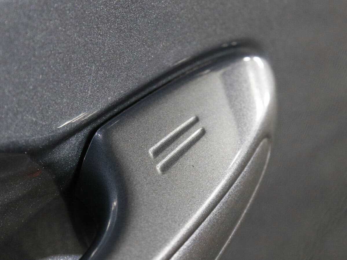 Б/У Тойота Рав4 2013 года. Фото: #13