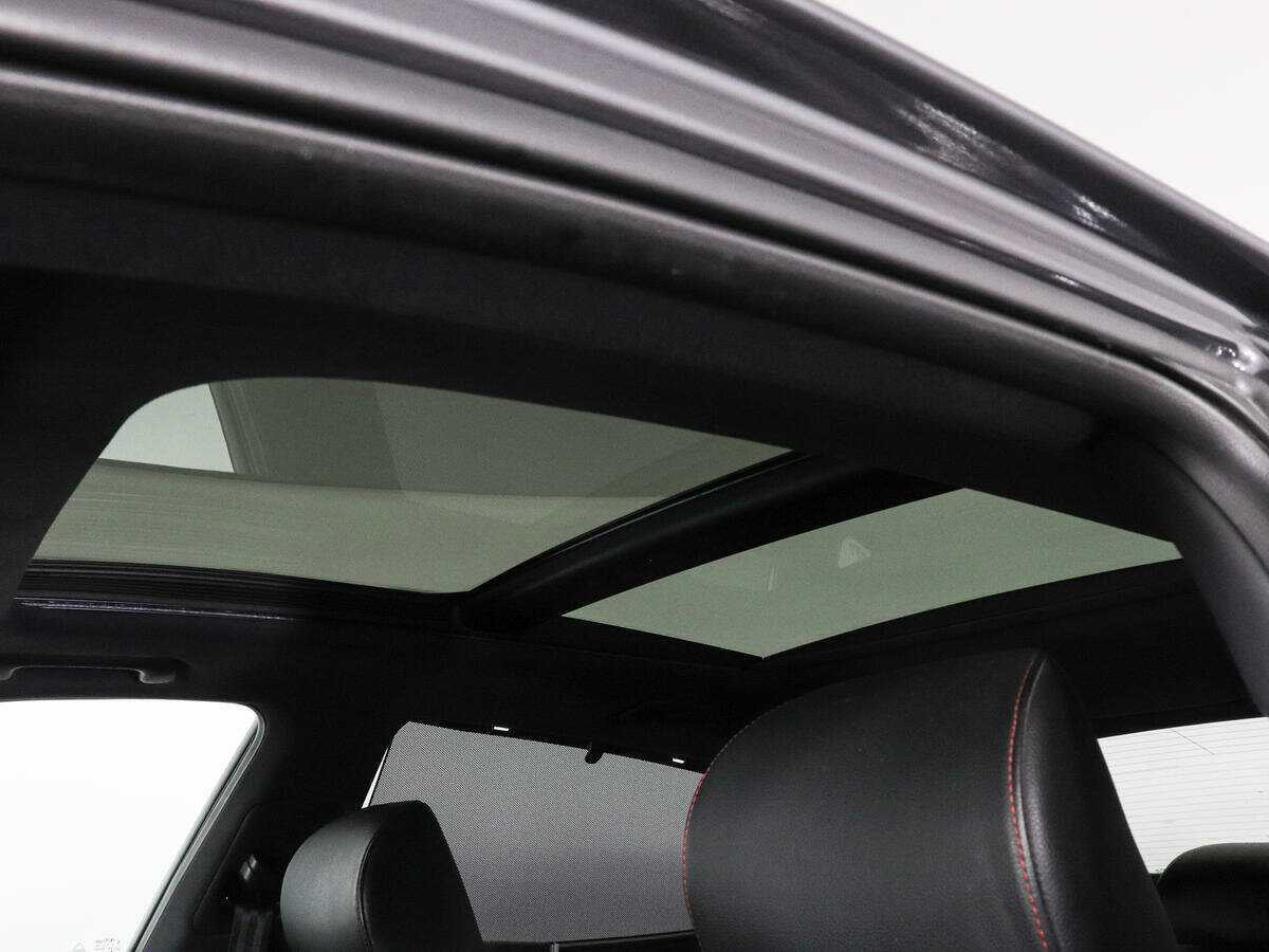 Б/У Киа Оптима 2016 года. Фото: #12