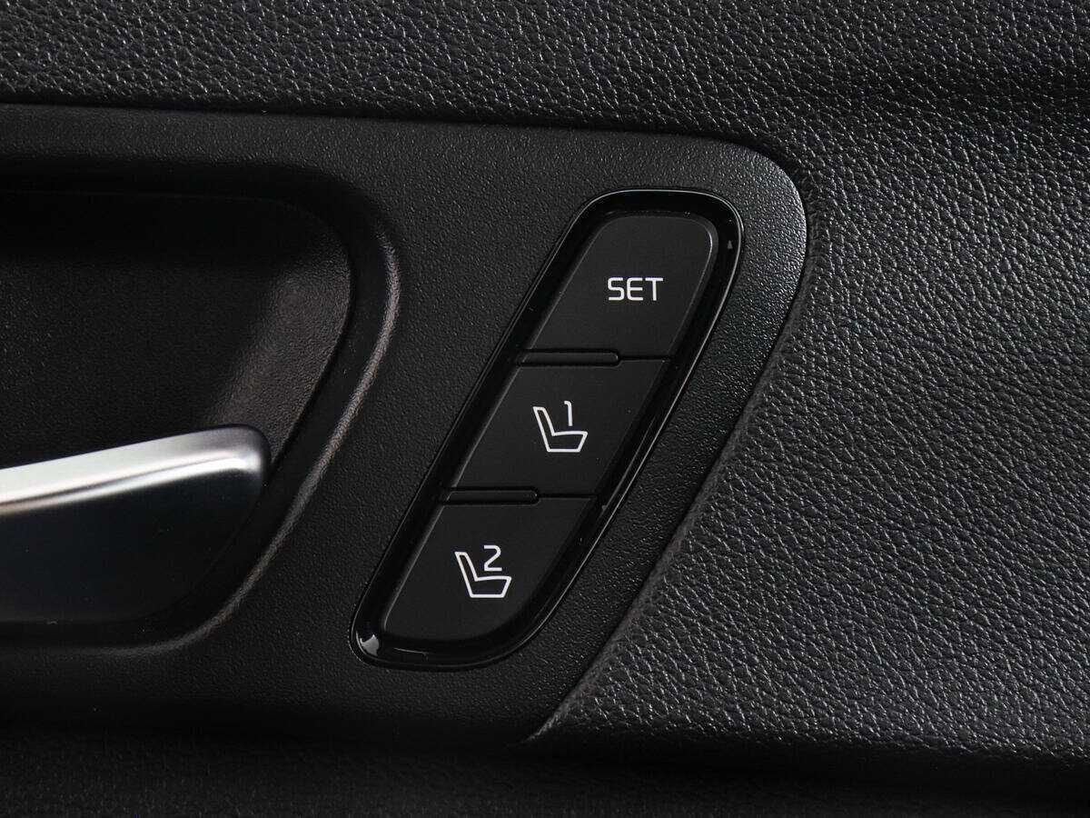 Б/У Киа Оптима 2016 года. Фото: #14