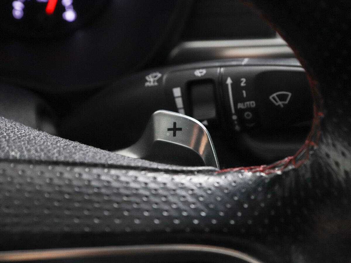 Б/У Киа Оптима 2016 года. Фото: #16