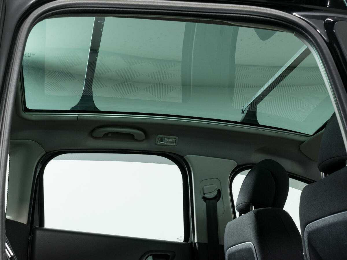 Б/У Пежо 3008 2012 года. Фото: #13