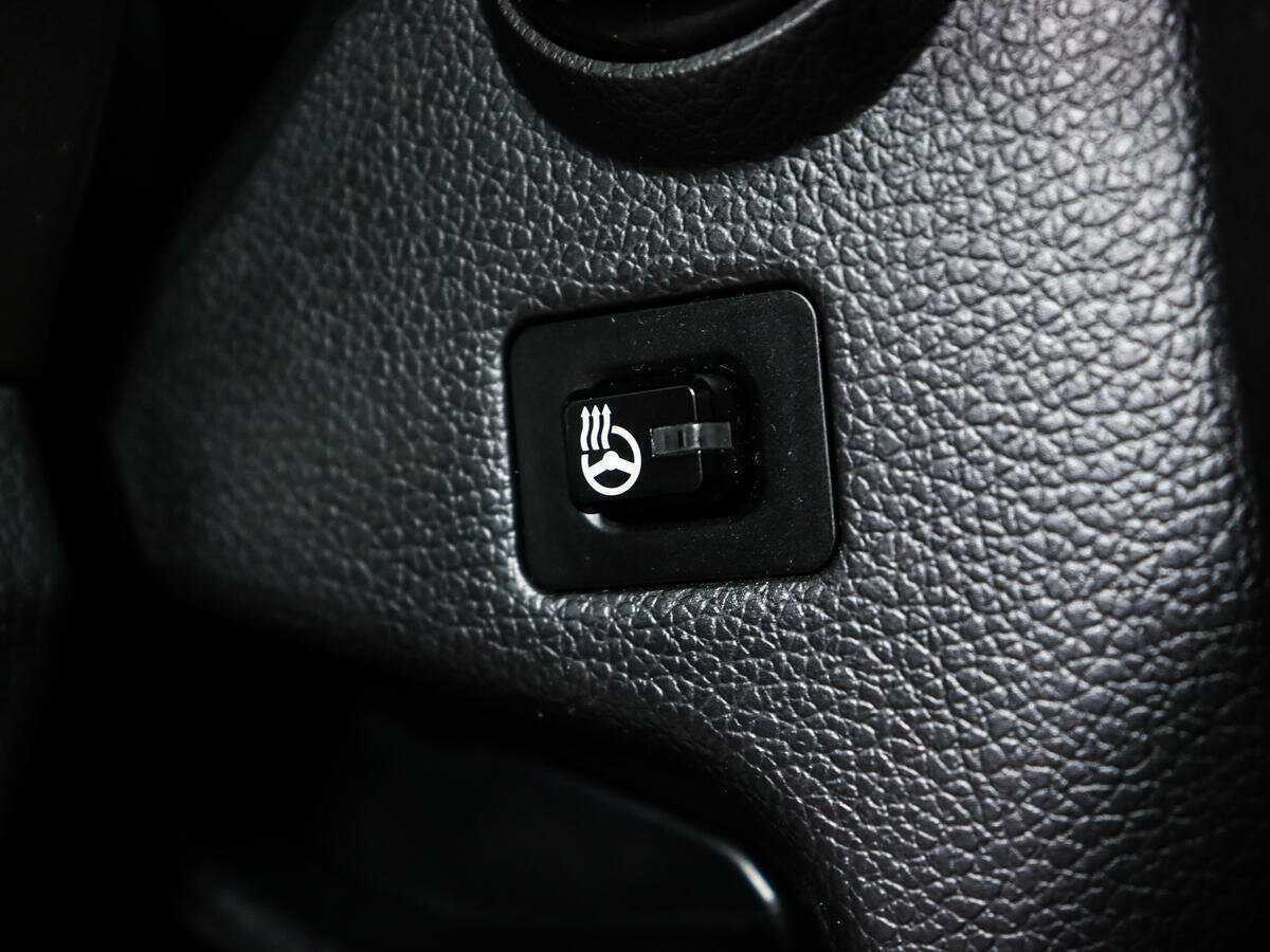 Б/У Киа Спортейдж 2014 года. Фото: #17