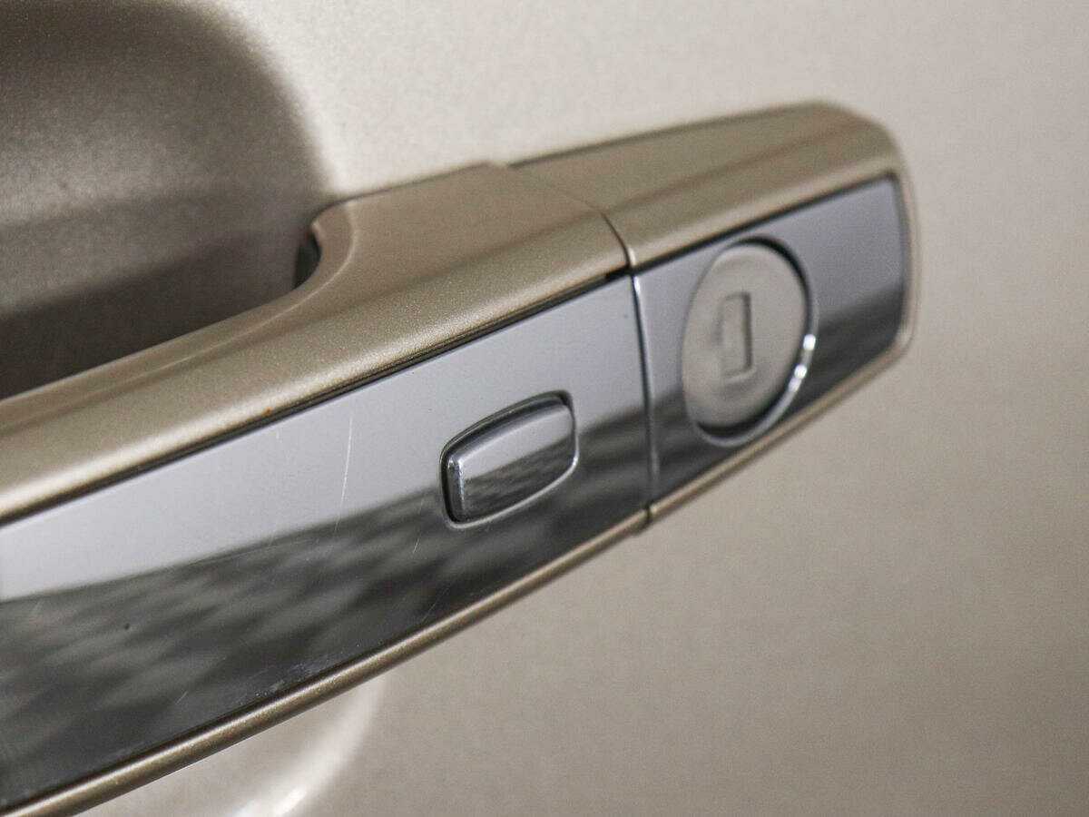 Б/У Шевроле Круз 2013 года. Фото: #11