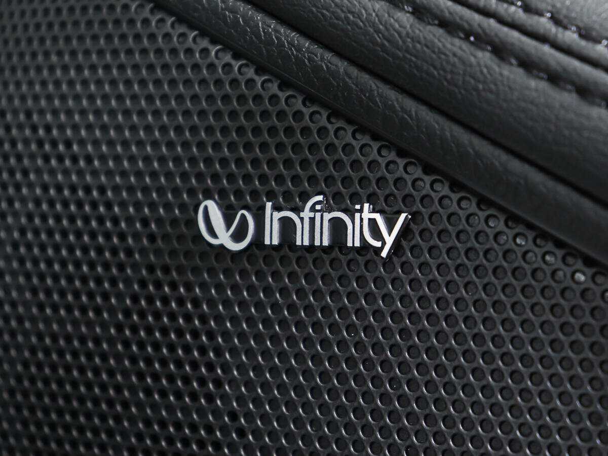 Б/У Киа Оптима 2015 года. Фото: #19