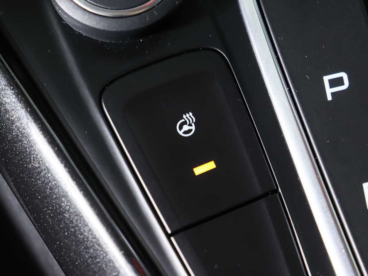 Б/У Форд Фокус 2016 года. Фото: #19