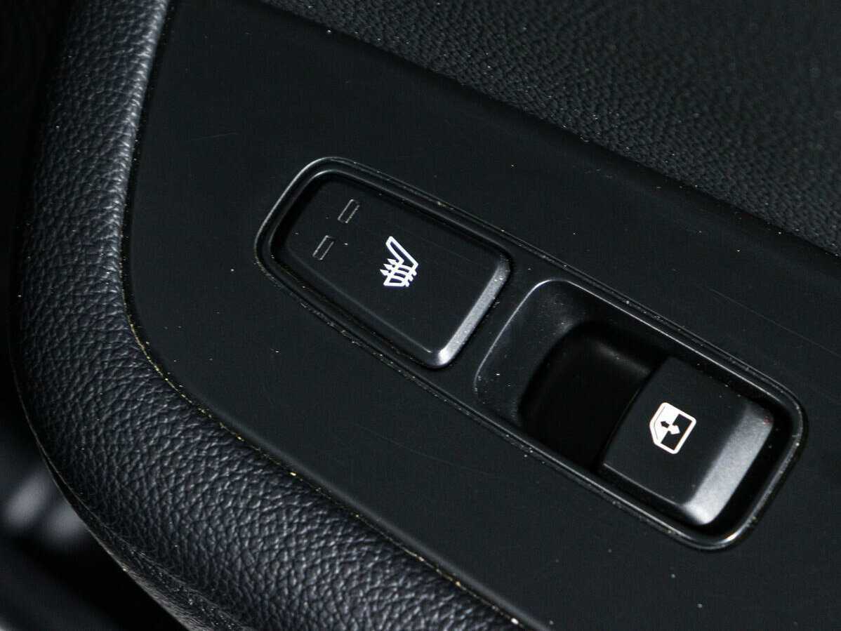 Б/У Киа Сид 2019 года. Фото: #13