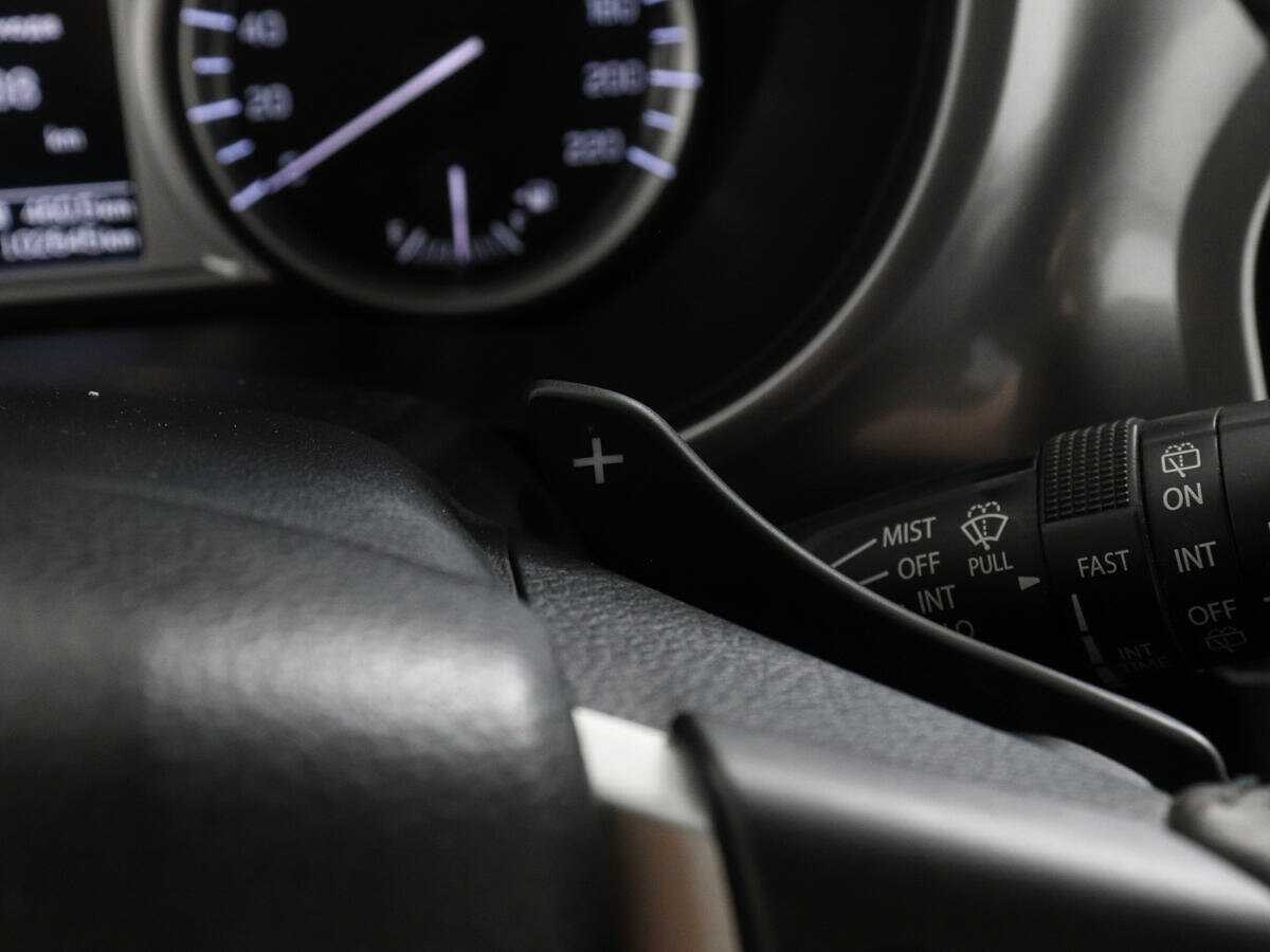 Б/У Сузуки Витара 2016 года. Фото: #13