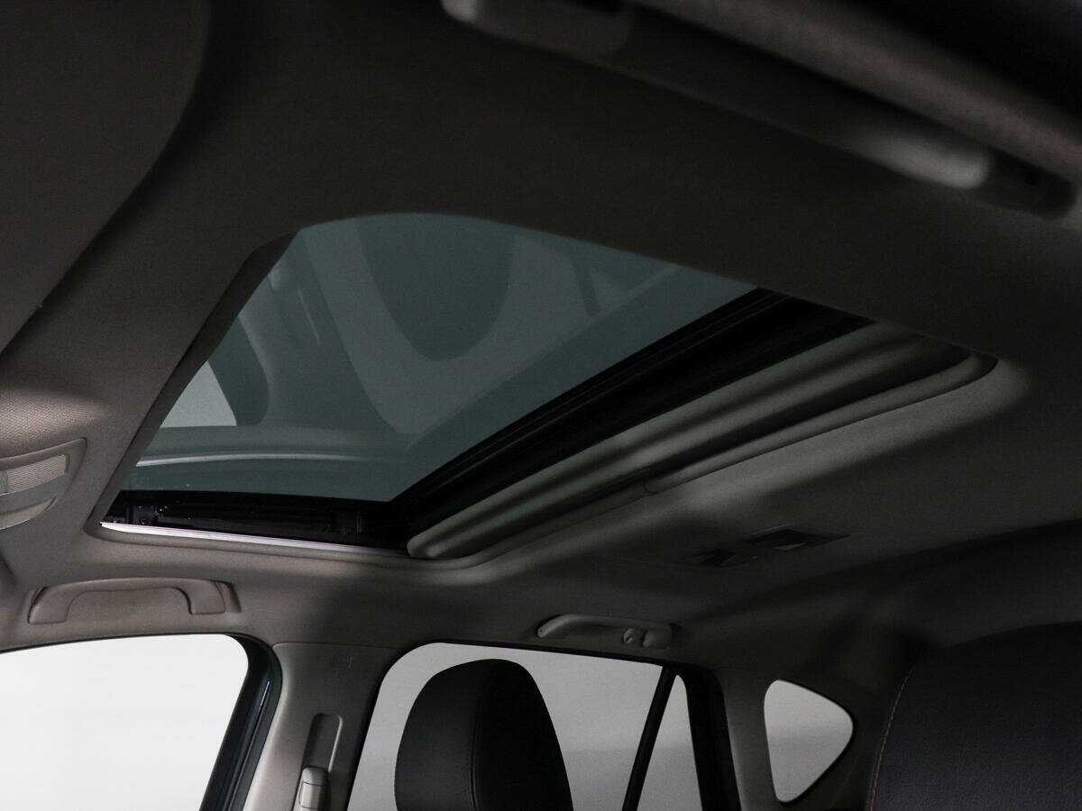 Б/У Мазда Ц-Икс-5 2014 года. Фото: #12