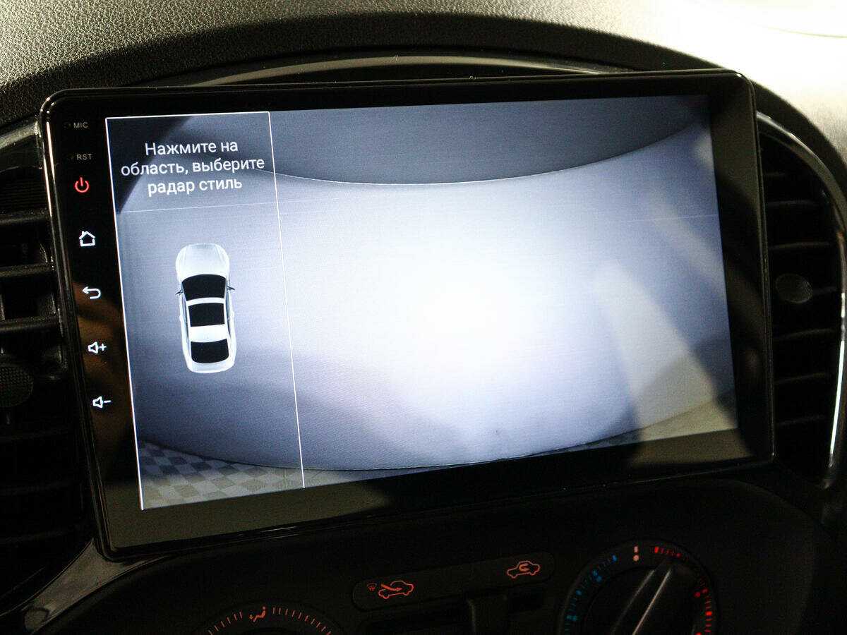 Б/У Ниссан Жук 2014 года. Фото: #12