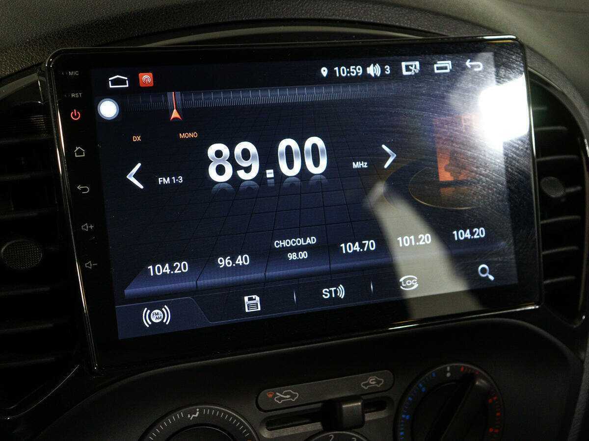 Б/У Ниссан Жук 2014 года. Фото: #15