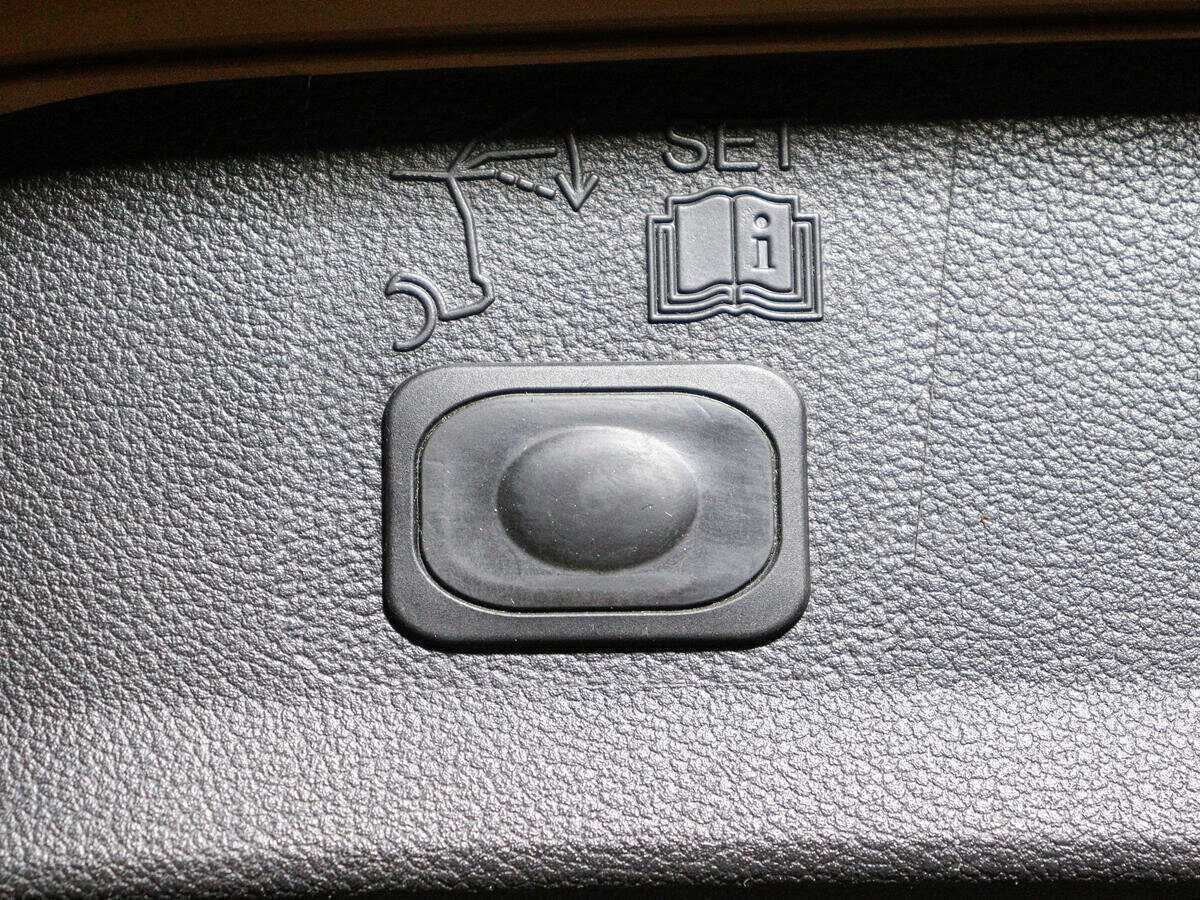 Б/У Форд Куга 2014 года. Фото: #14