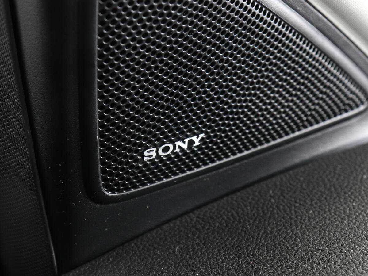 Б/У Форд Куга 2017 года. Фото: #14