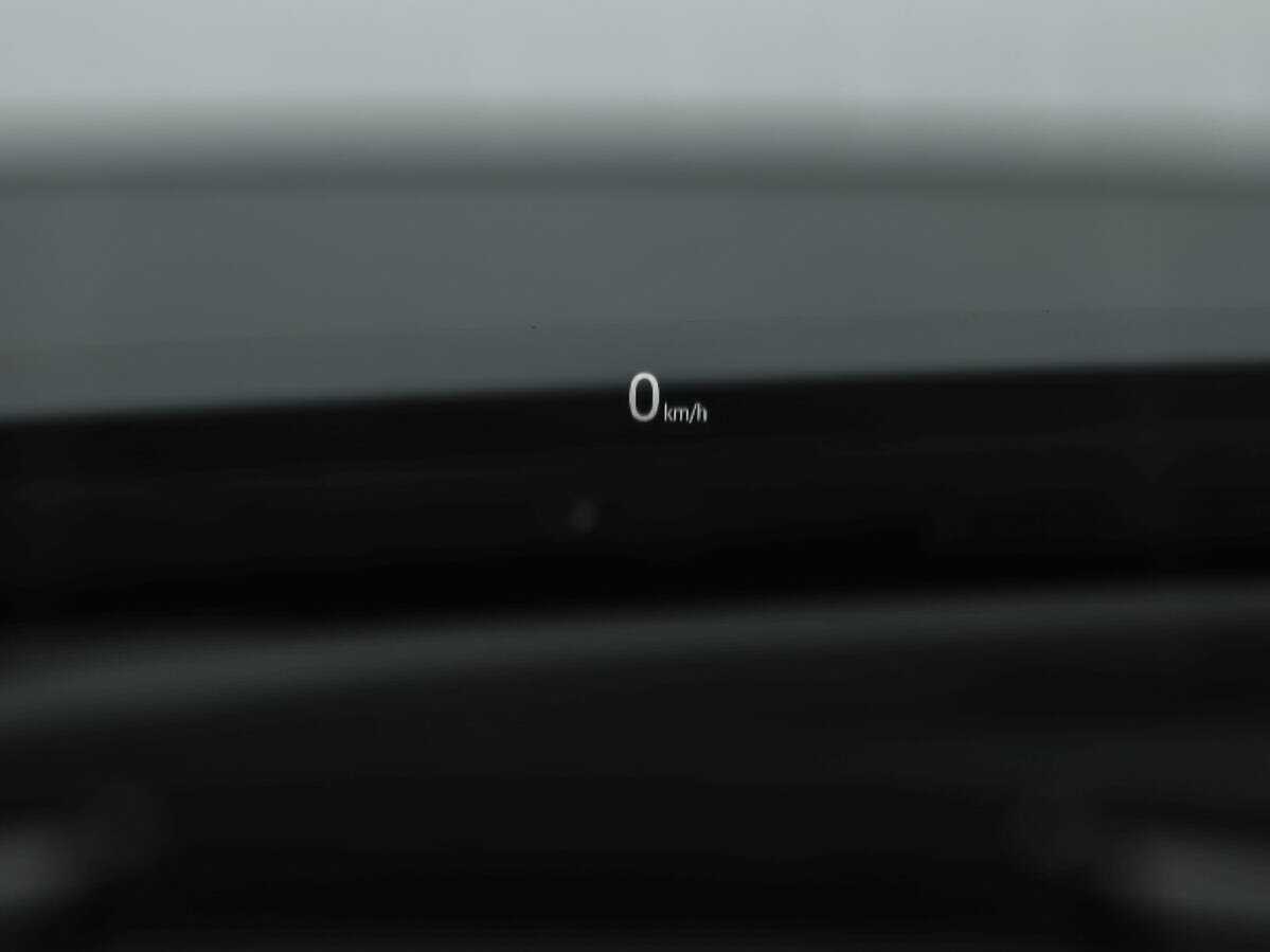 Б/У Мазда 6 2017 года. Фото: #15