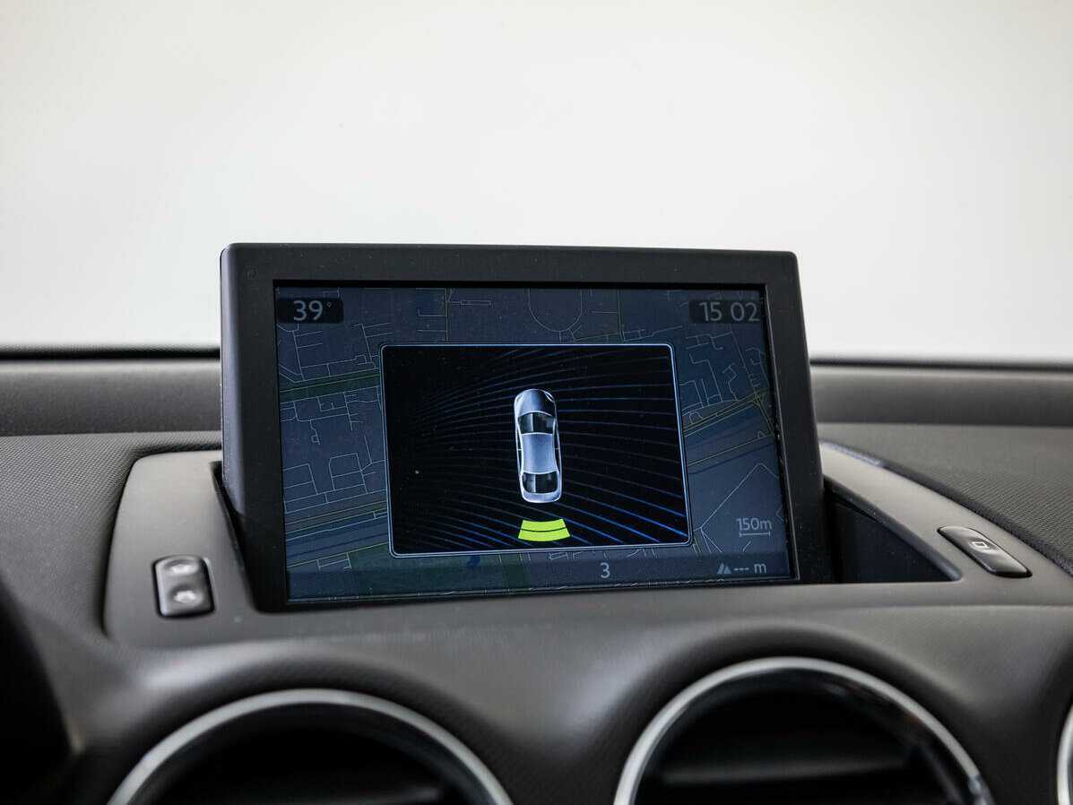 Б/У Пежо 308 2013 года. Фото: #14