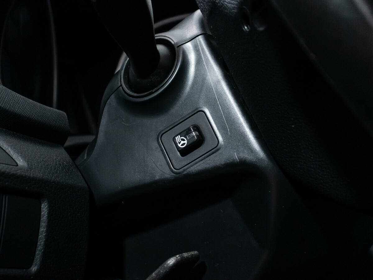 Б/У Хендай Санта Фе 2015 года. Фото: #16