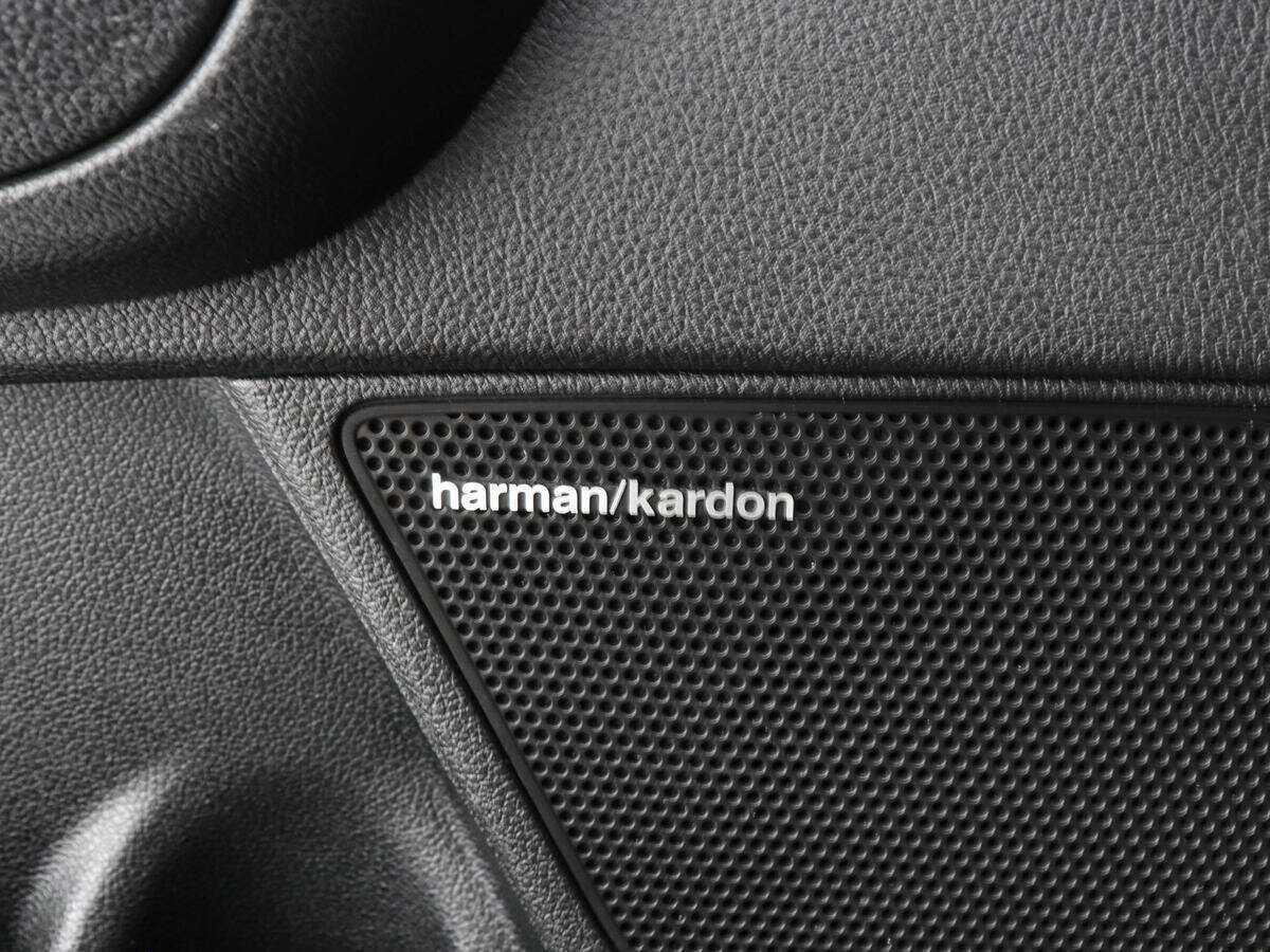 Б/У Киа Оптима 2018 года. Фото: #16