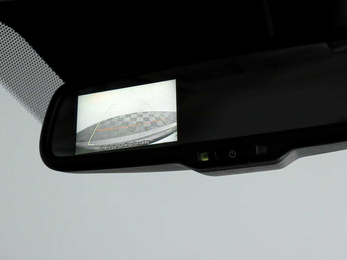 Б/У Митсубиши АС-Икс 2012 года. Фото: #15