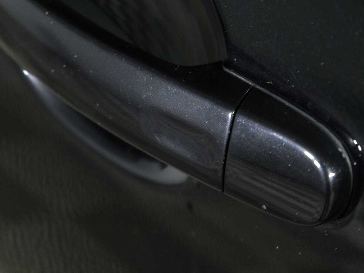 Б/У Шкода Рапид 2020 года. Фото: #14