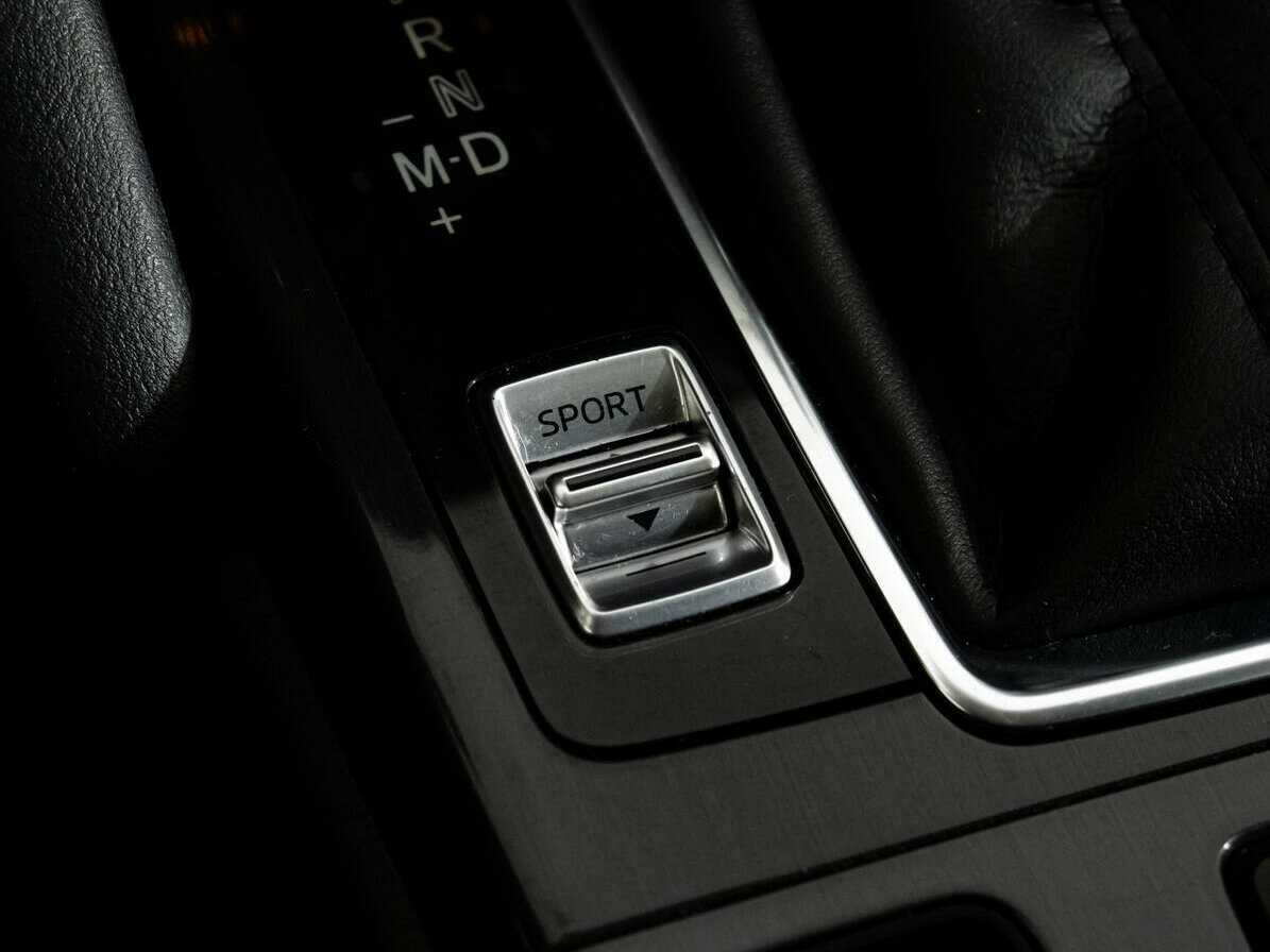 Б/У Мазда Ц-Икс-5 2016 года. Фото: #15