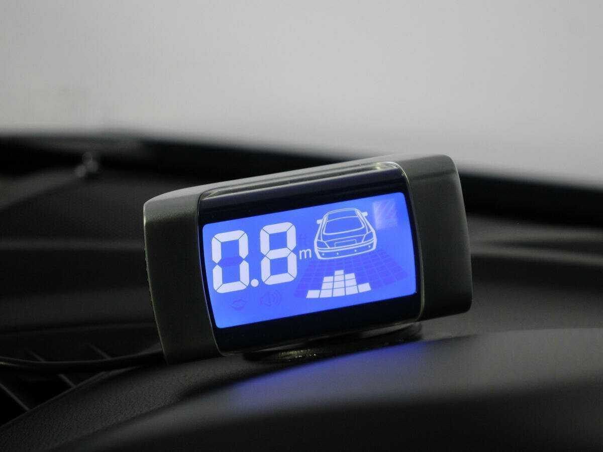 Б/У Мазда Ц-Икс-5 2013 года. Фото: #19