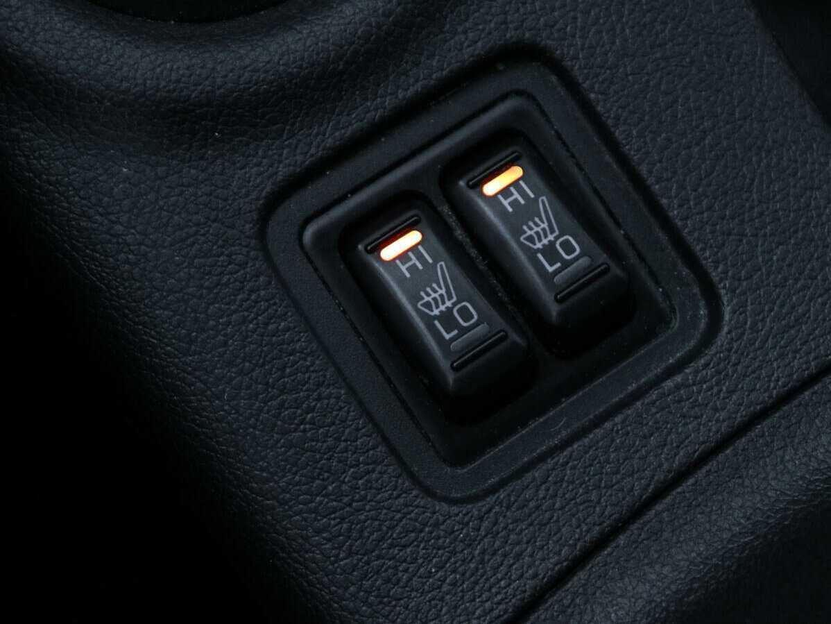 Б/У Митсубиши Оутлэндер 2012 года. Фото: #16