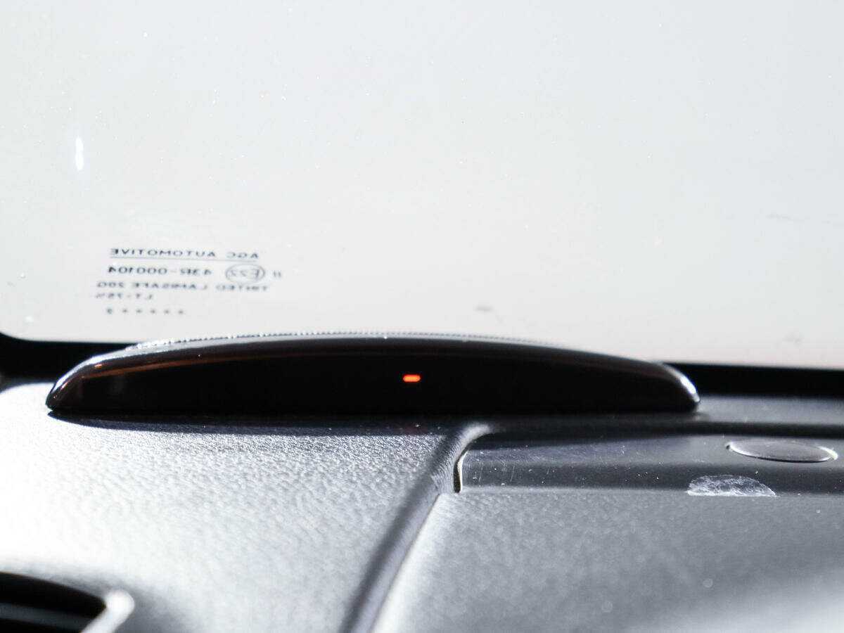 Б/У Сузуки Гранд Витара 2012 года. Фото: #14