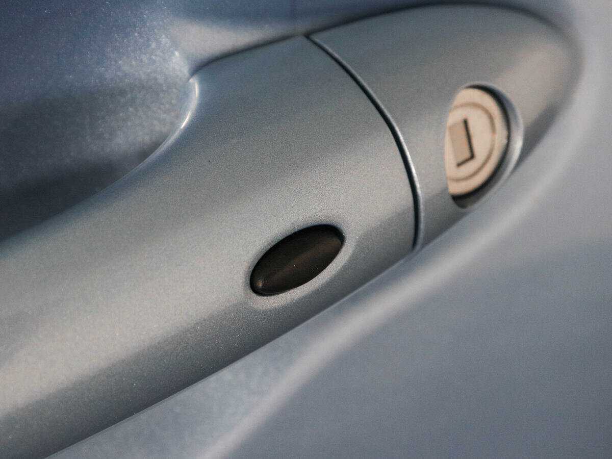 Б/У Чери Тигго 4 Про 2022 года. Фото: #14