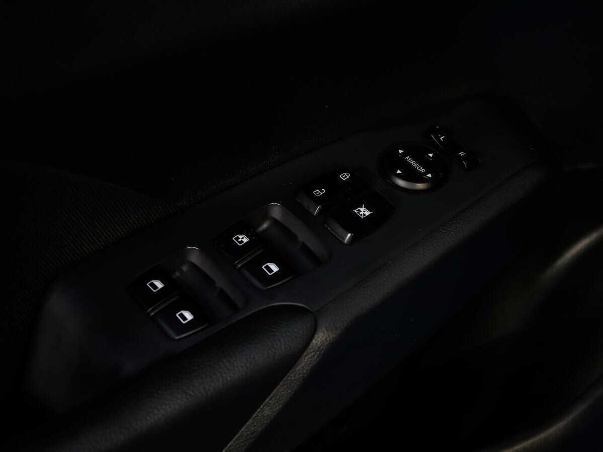 Б/У Хендай Солярис 2019 года. Фото: #14