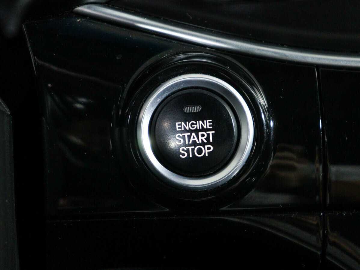 Б/У Киа Оптима 2015 года. Фото: #17